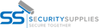 Shop Online for Best Security Solutions | Security Supplies
