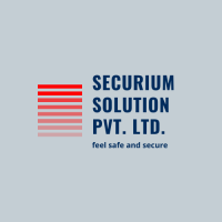 Online Cyber Security Course