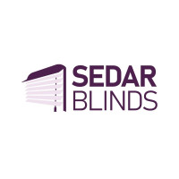 Sedar Blinds