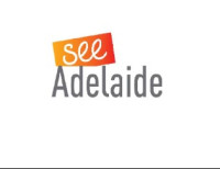 See Adelaide & Beyond
