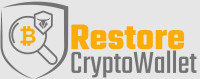 Ledger Wallet Restore Guide for Users in Singapore