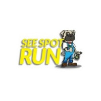 See Spot Run