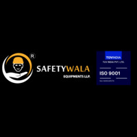 Safety Products & Equipments Suppliers - Safetywala