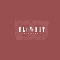 Blowout Skin Clinic
