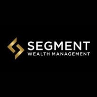 Segment Wealth Management