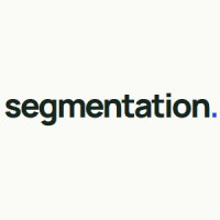 Segmentation Marketing Agency in Dubai
