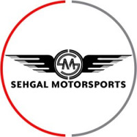 Mercedes Used Cars For Sale in Pakistan – Sehgal Motorsports