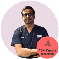 Is the Best Gynecologist in North Kolkata Available for Night or Weekend Appointments?