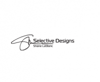 Selective Designs
