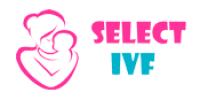 Surrogacy In Kenya