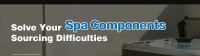 spa cover and lifter