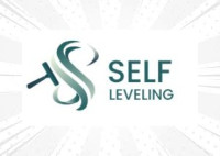 Self Leveling Flooring Dubai | Best Floor Leveling Solutions