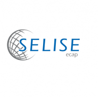 SELISE ECAP