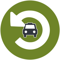 Sell Your Scrap Car in Dubai