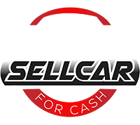 cash for cars acacia ridge