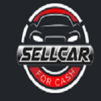 Cash for scrap cars acacia ridge