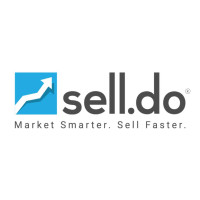 Sell do