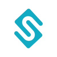 Amazon serviec agency