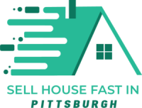 Cash Home Buyer In Pittsburgh | We Buy Houses As-Is For Cash