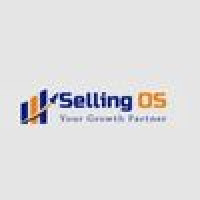 Selling OS