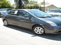 Cash For Cars Losangeles