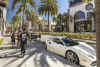 cash for cars orange county