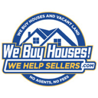 Sell My House AS IS Quickly