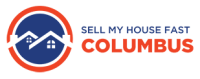 614 Home Buyers