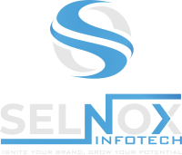 Selnox Infotech