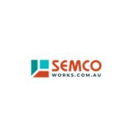 SEMCO Works
