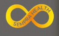 Sempra Health LLC