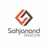 Sahjanand Engicon LLP