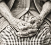 How do you find a Senior Caregiver in your area