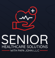 Senior Healthcare with Papa John
