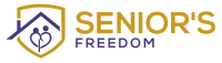 Seniors Freedom