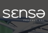Sensa Productions