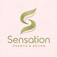 Sensation Events & Decor