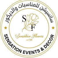 Sensation Events & Decor