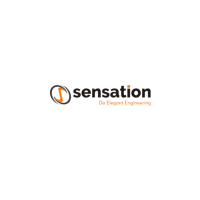 Web, Mobile & Software Development Agency