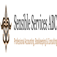 Sensible Services ABC LLC