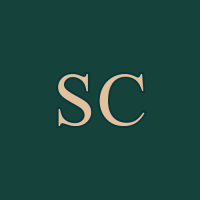 Sentence Counters.com