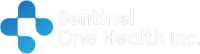 sentinel one health