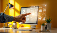 Best Digital Marketing Strategist