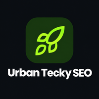 SEO Services in Dubai