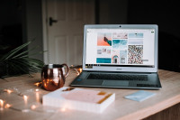 SEO MARKETER