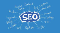 Bali SEO