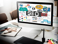 Best SEO Company in Noida for Top Google Rankings
