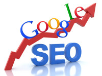 Best SEO Agency in Dubai | Boost Hive Marketing
