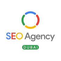 Best seo services