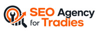 SEO Agency For Tradies